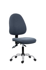 Antistatická židle Panther ASYN C antistatic (ESD)