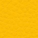 0104-SK5: koženka Skai 5 (žlutá)