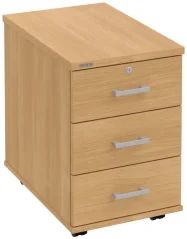 Kancelářský kontejner Hobis K 33 Z P