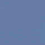 0104-VIS022: Potah VISUAL 022