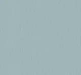 0104-122-2102: Zátěžový vinyl Silvertex 122-2102 CORAL