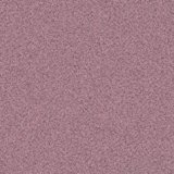 0104-VIM-111: Potah VISUAL Melange 111