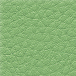 0104-SK11: koženka Skai 11 (hrášková)