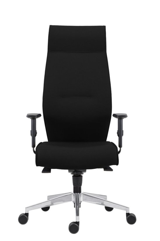 Zátěžové křeslo 1824 LEI + BR06