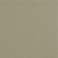 04712-S1051-P: BR-P područky čal. koženkou Silvertex S1051