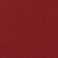 04512-68059-SED: potah sedáku Style 64092 (bordó)