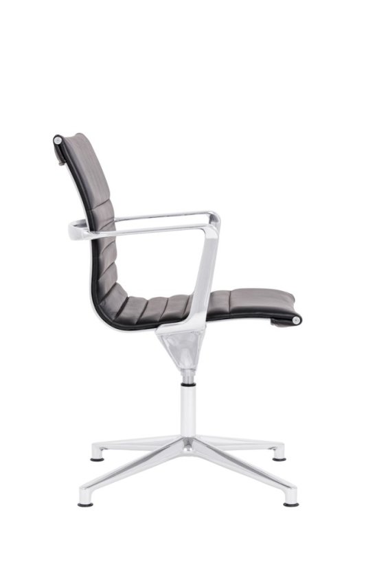 Designová židle 9045 SOPHIA Conference