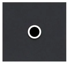 Párový konektor KPK AUDIO