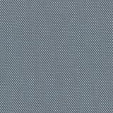 01012-ST-713: látka Steelcut Trio ST713