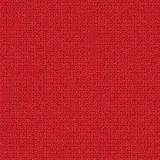 0104-64179: Potah Step 64179