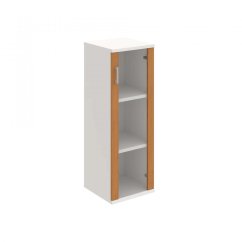 Skříň Hobis STRONG S 3 40 02 P