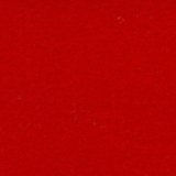 0104-STAX-S305: Potah STAX S305