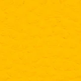 0104-SK5: koženka Skai 5 (žlutá)