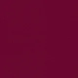 0104-CUZ21: Potah Blazer CUZ21