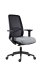 Ergonomická židle 1390 SYN K Tullio
