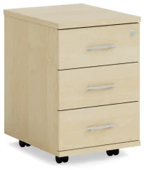 Mobilní kontejner LENZA EXPRES TB-03(U)