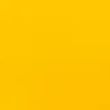 0104-MEDITAP-1123: koženka Meditap 1123