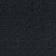 04512-CURA-60111-SED: potah sedáku Cura 60111