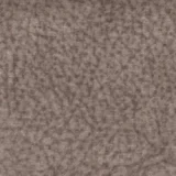 0104-AL-402: Potah ALCHIMIA 402