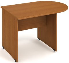 Jednací stůl Hobis GATE GP 1200 1