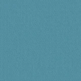 0104-OOC02: Potah Oceanic OOC02 JETSAM