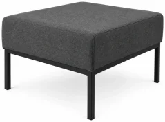 Konferenční stolek PIAVE METAL