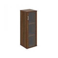Skříň Hobis STRONG S 3 40 02 P