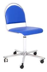 Ordinační židle Kovonax ZITA