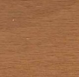 02413-Olse_685: moření 685 PR (olše)