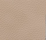 01012-P5320: kůže Leather P5320 (světle hnědá)