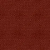 0104-63075: Potah Step 63075