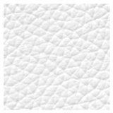 01012-P5000: kůže Leather P5000 (bílá)