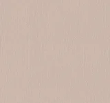 0104-122-2099: Zátěžový vinyl Silvertex 122-2099 LOTUS