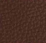 01013-BR 2: koženka Dolaro BR 2