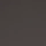 0104-BO16: koženka Bloom BO16