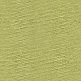 0104-ERA-CSE-34: Potah Era CSE 34