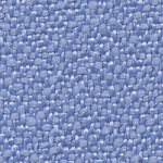 0104-BN12: látka Bondai BN 12