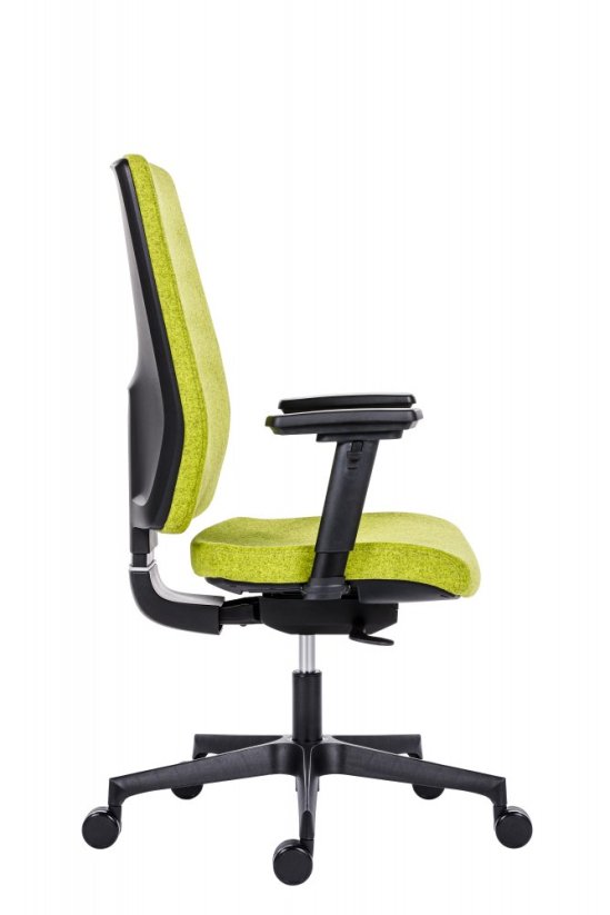 Kancelářská židle 1930 SYN SL Eclipse MAXI