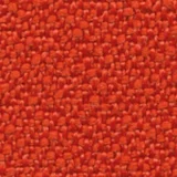 0104-BN1-4004: potah Bondai BN 1