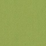 01012-FA68145: látka Fame FA68145