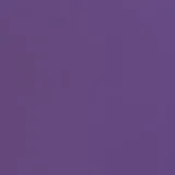 0104-MEDITAP-5161: koženka Meditap 5161