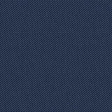 0104-OOC26: Potah Oceanic OOC26 TIDAL