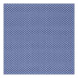 02112-U65078K-1: příplat. síťovina Theo Nets U65078 (modrá)