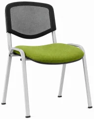 Konferenční židle TAURUS T NET