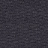 01012-T5201: látka Capture T5201