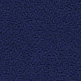 0104-YS100: Potah Xtreme Plus YS 100