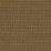 01012-MORP11101: potah Morph MO11101