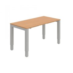 Polohovatelný stůl Hobis MOTION UNI MSU 2 1600