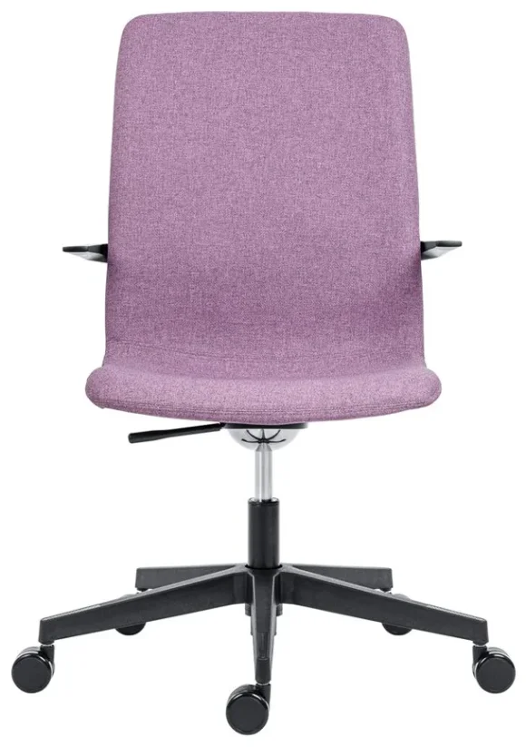 Pracovní židle KONA MEDIUM