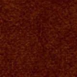 0104-AL-300: Potah ALCHIMIA 300